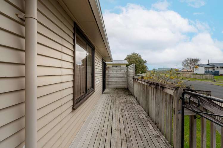 46 Newton Street Ngaruawahia_25