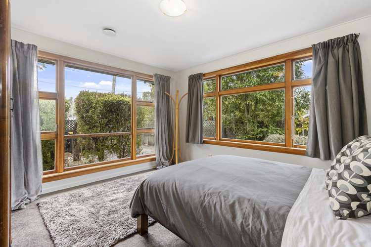 19 Blake Street New Brighton_8