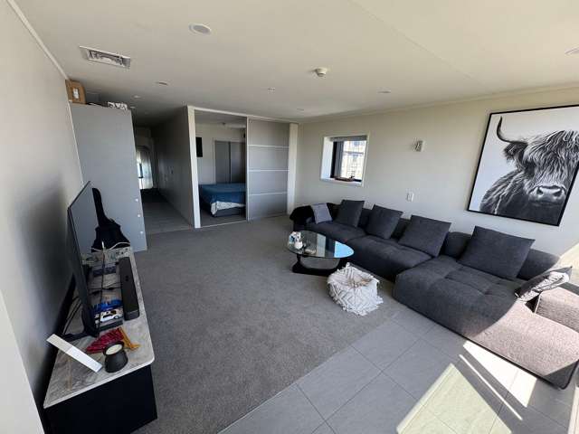 16 Burton Street Grafton_1