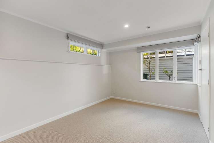 9 Seascape Road Remuera_11