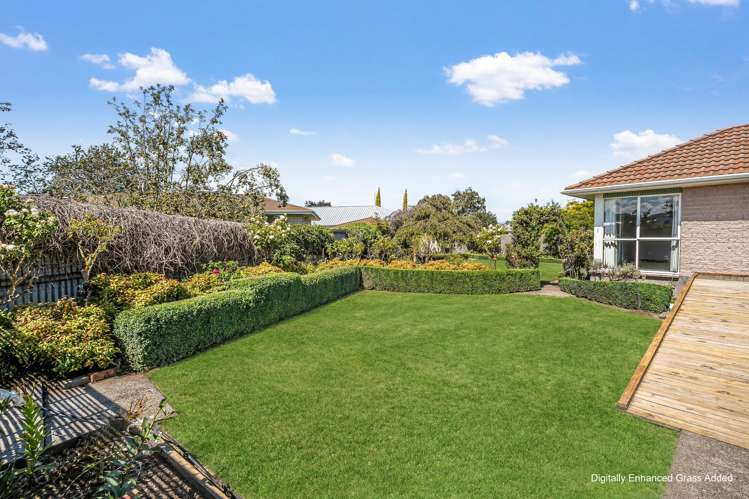 21 Montrose Avenue Culverden_25