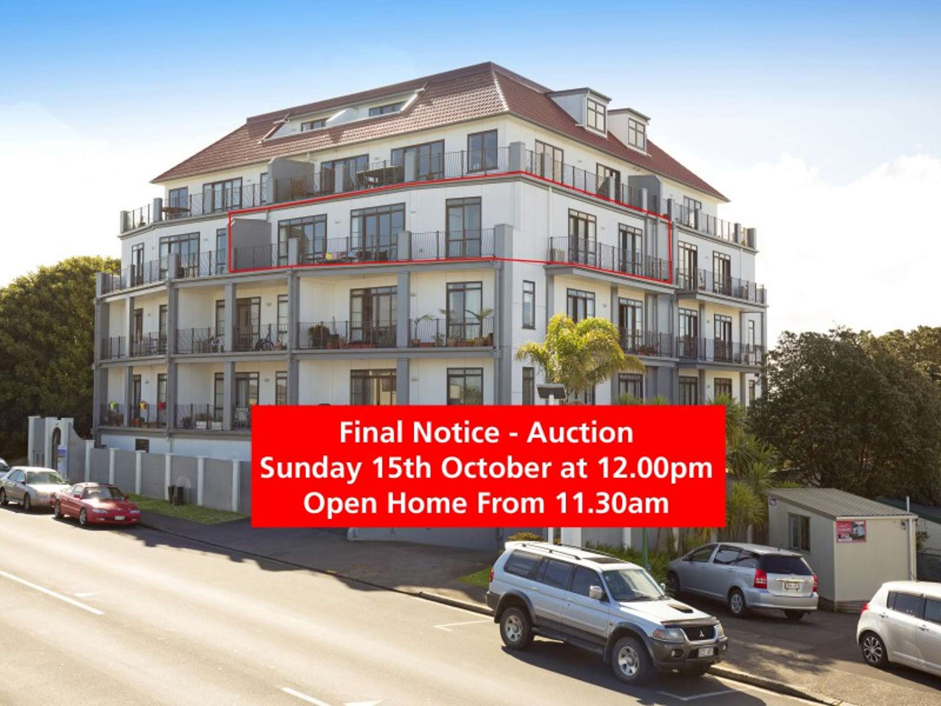 16/99 Mokoia Road Birkenhead_0