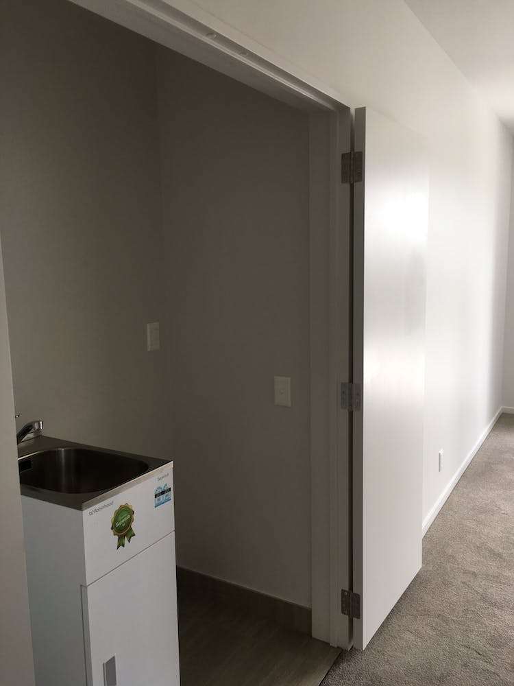 405/3 Bluegrey Avenue Stonefields_6