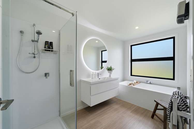 40 Ti Kouka Way Otatara_19