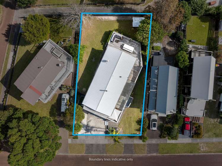 124 Pauanui Boulevard Pauanui_24