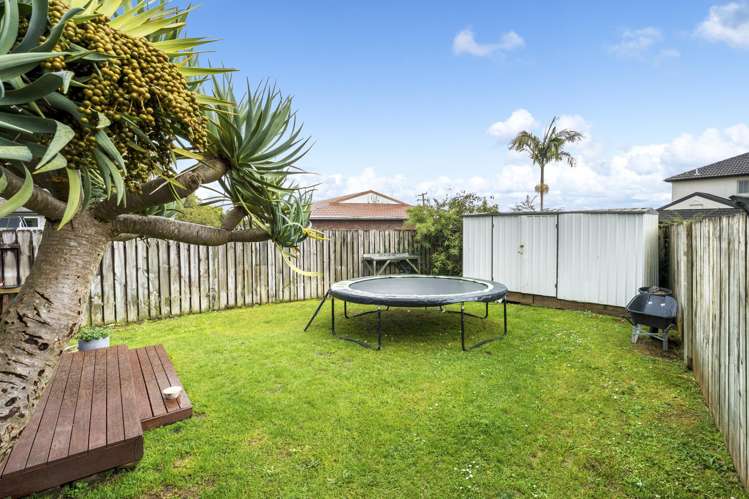 239 Metcalfe Road Ranui_23