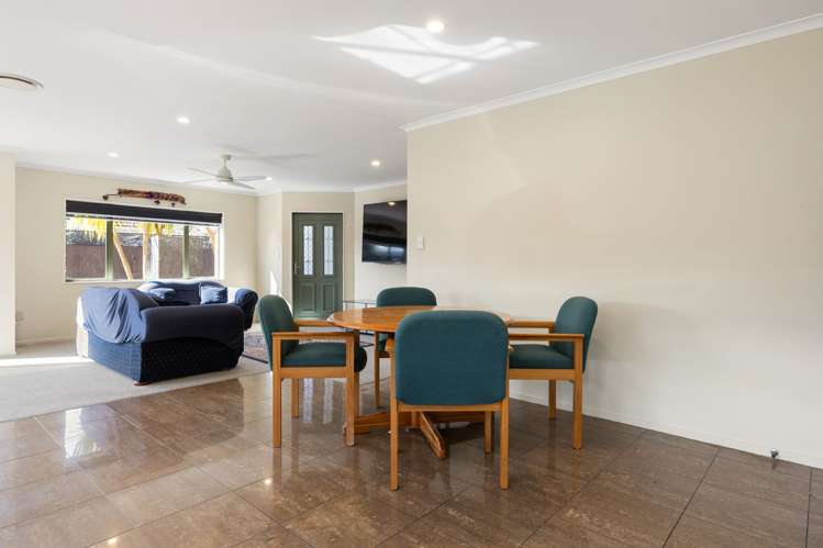 22A Cotton Street_5