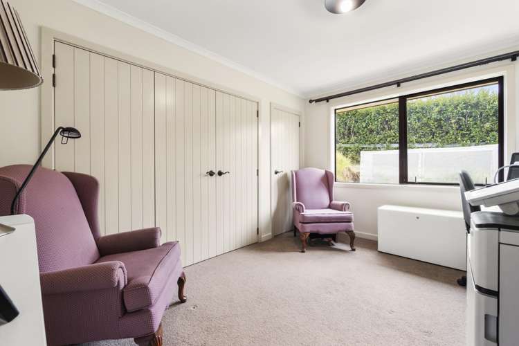 9 Orakei Place Welcome Bay_27