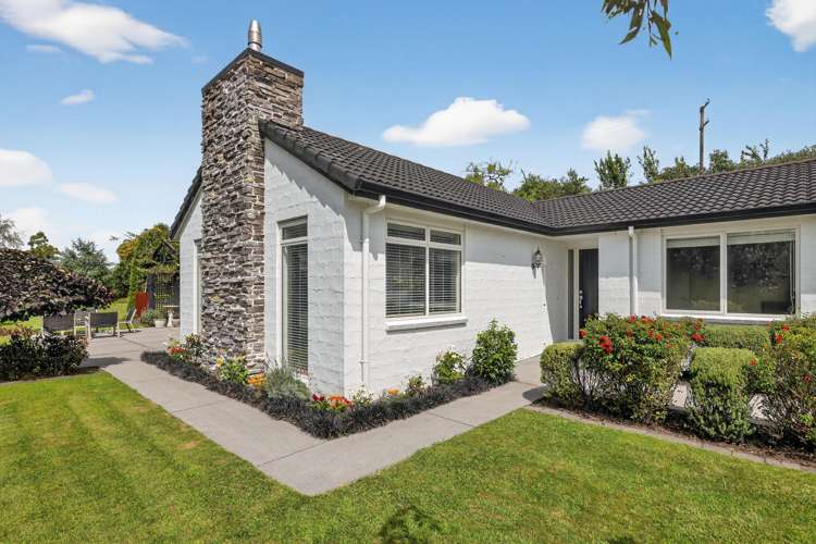 174 Munro Road Te Puna_1