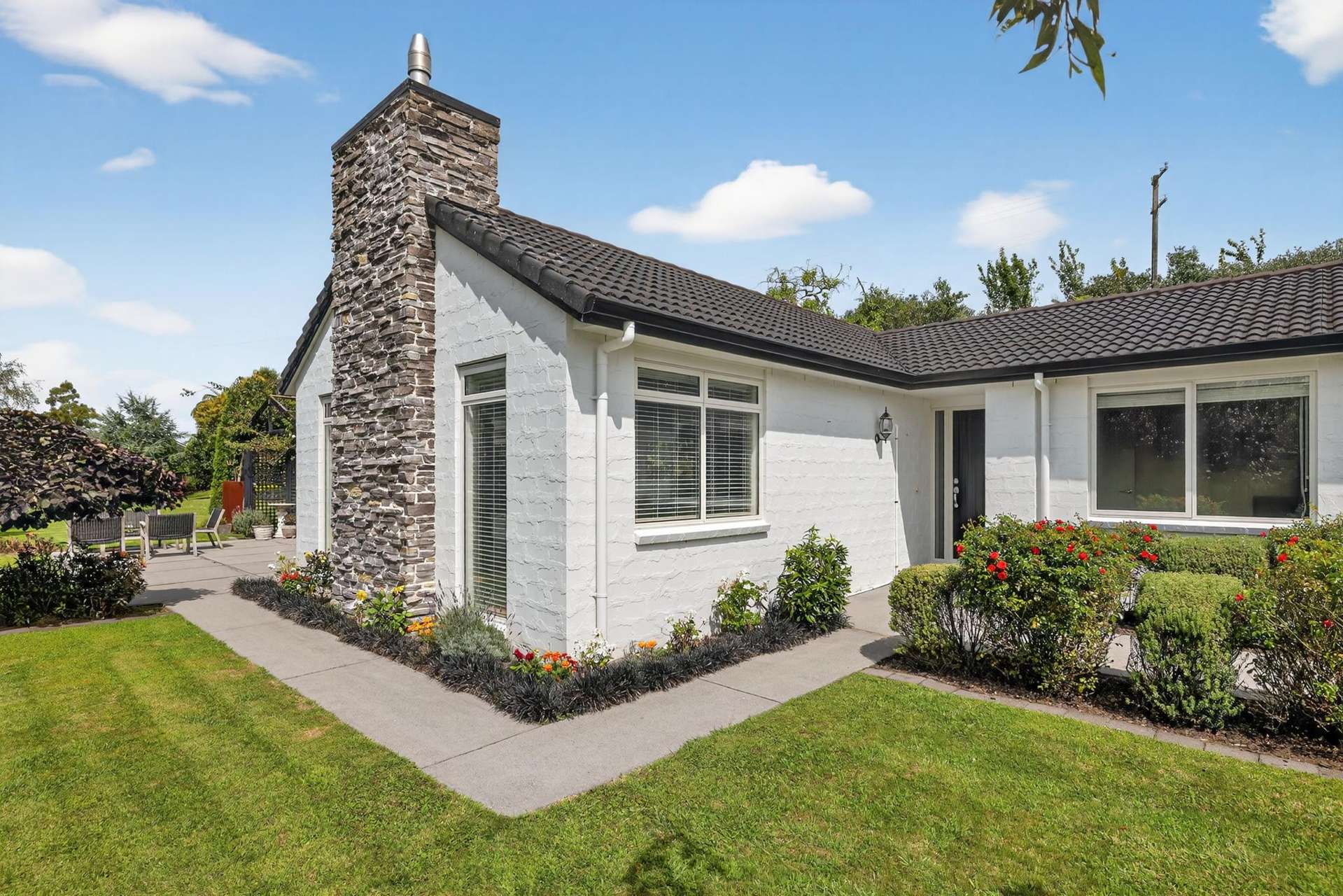 174 Munro Road Te Puna_0