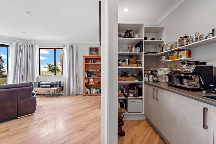 1612r Pakiri Road Tomarata_8