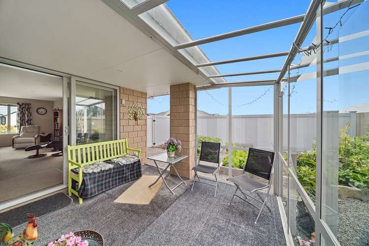 32 Taiore Crescent Marshland_16