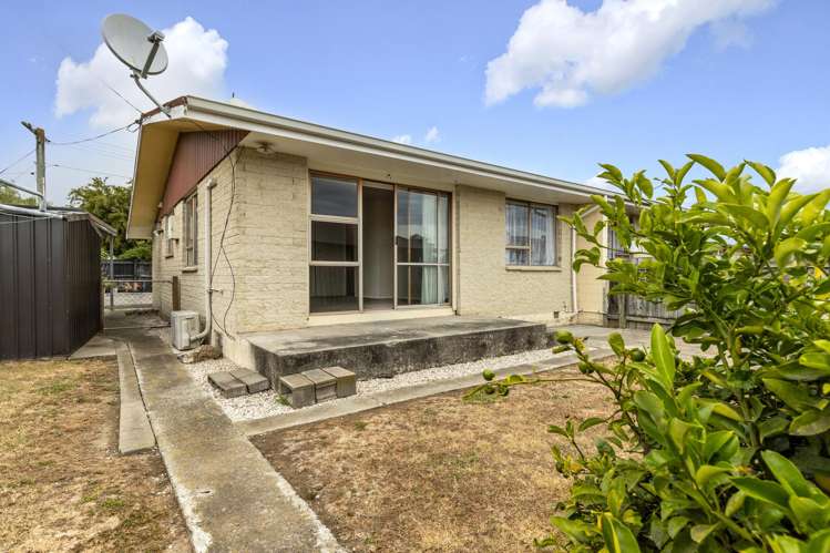 141C Maxwell Road Redwoodtown_18