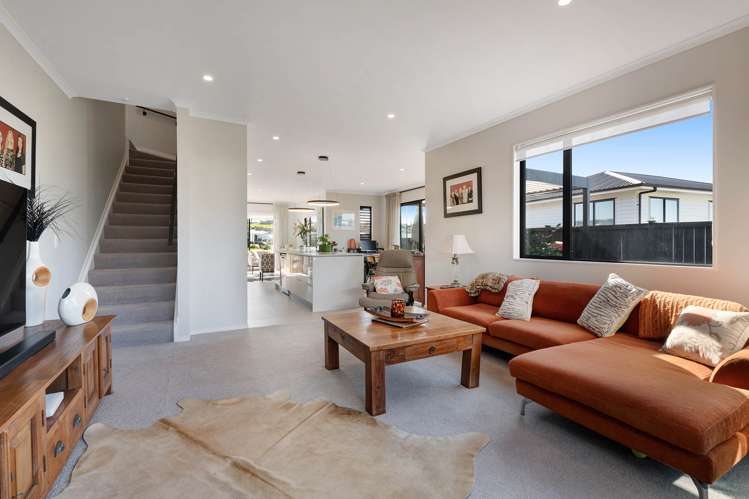 3 Koura Drive Red Beach_9