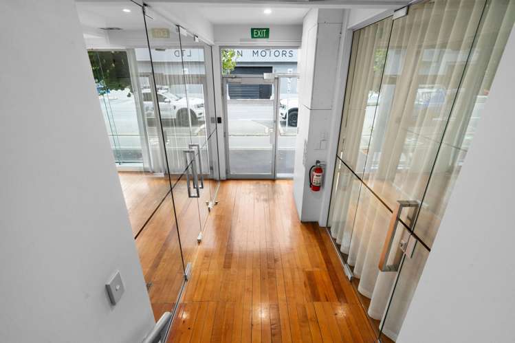 192 St Asaph Street Christchurch Central_5