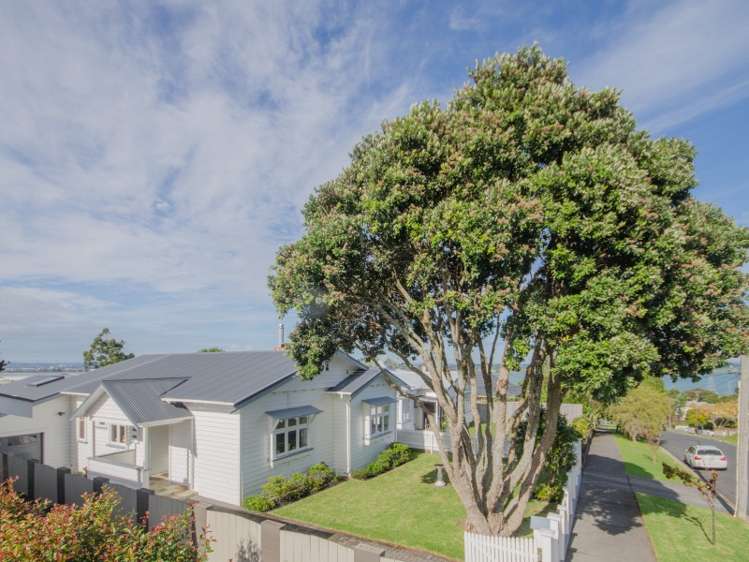 17 Forbes Street Onehunga_20