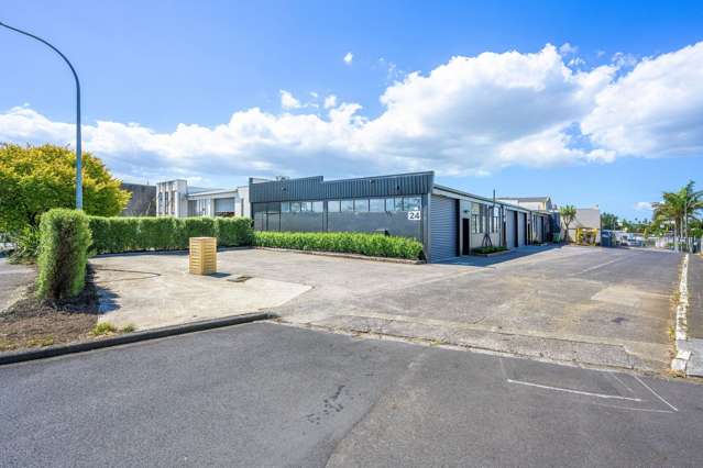 Unit 1/24 Marjorie Jayne Crescent Otahuhu_1