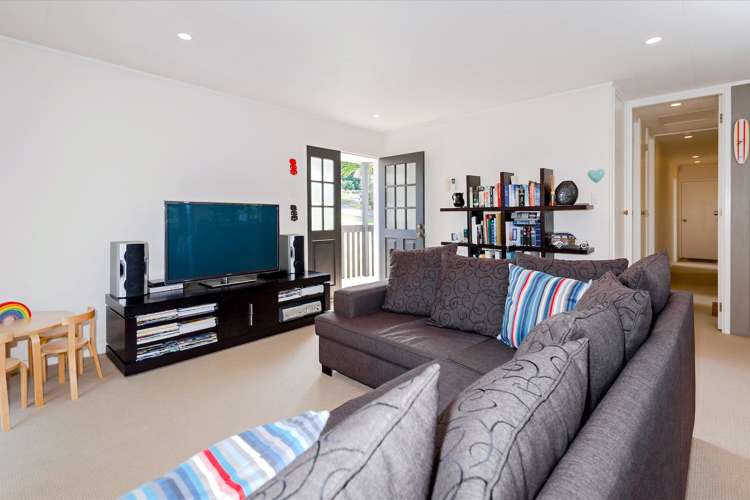 30 Edwards Court Pukekohe_4