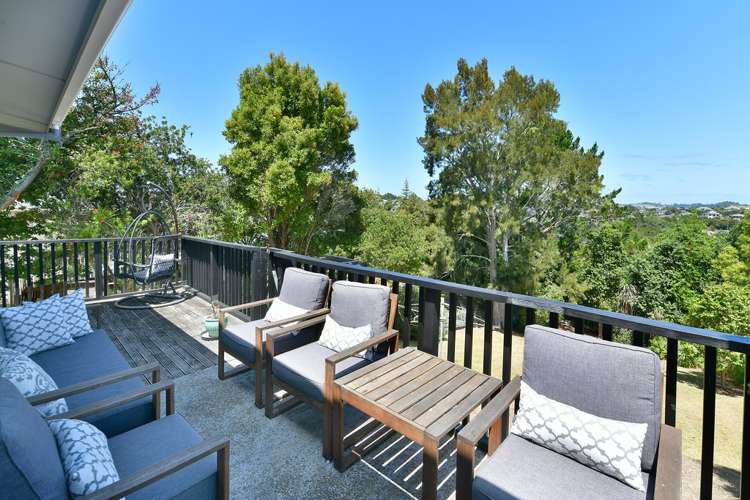 15 John Road Stanmore Bay_10
