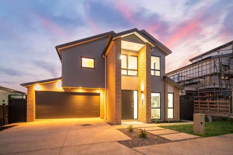 9 Seagreen Avenue Rosehill_3