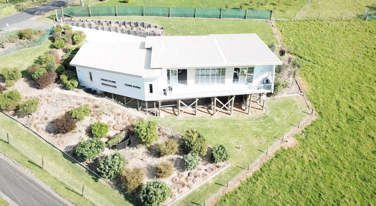 70 Hillside Heights Road Huntly_16