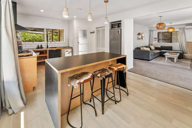 3/47a Green Street Tahunanui_2