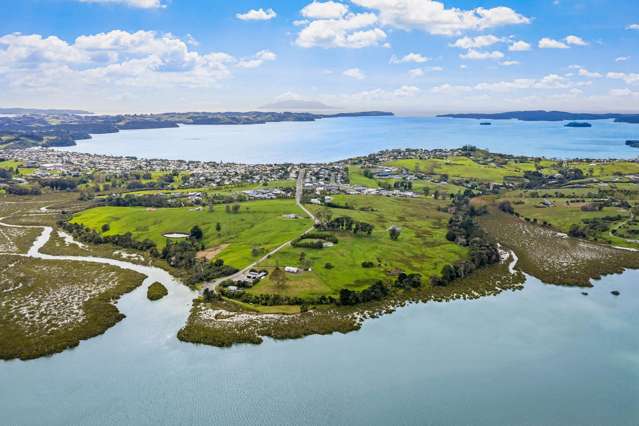 77,109/110 Dawson Road Snells Beach_3