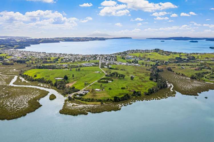 77,109/110 Dawson Road Snells Beach_3