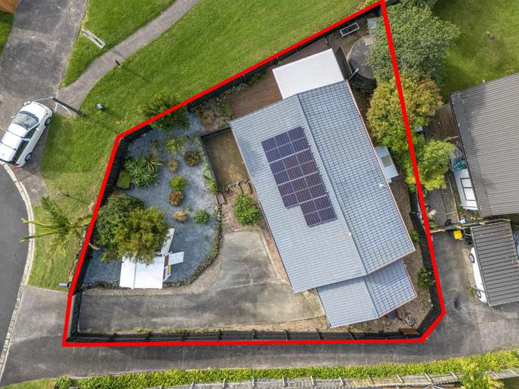 29 Shadon Place Stanmore Bay_17