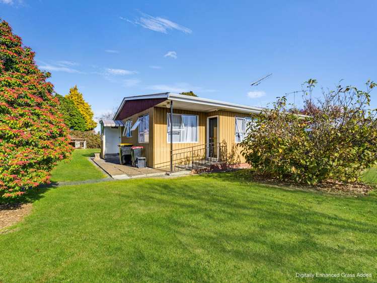 101 Bridge Street Tokoroa_15