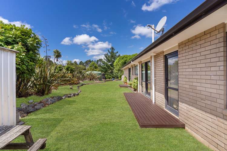 797 Ponga Road Opaheke_18