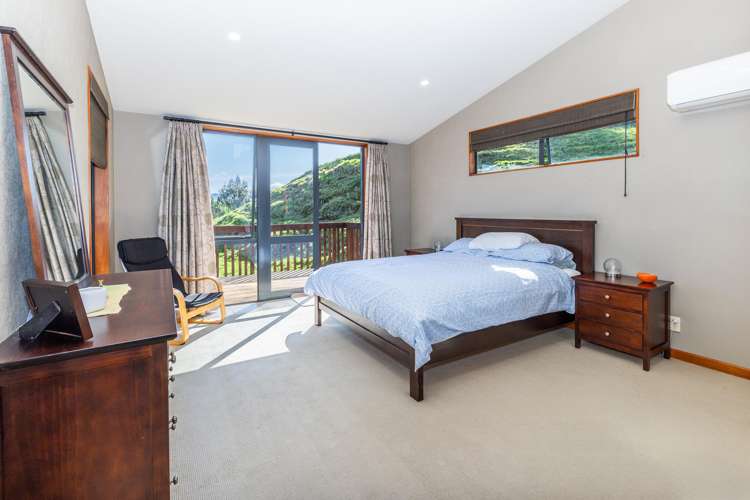 86 Karakariki Road Whatawhata_18