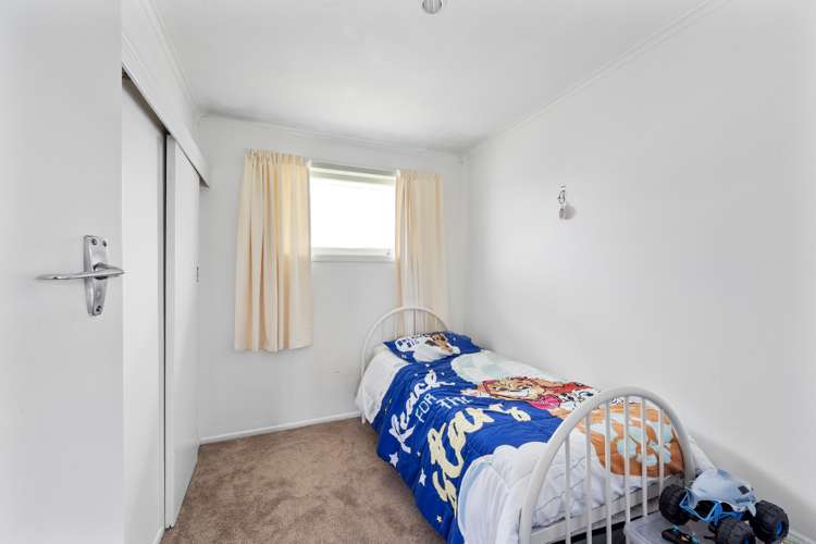 14 Pooles Road Greerton_15