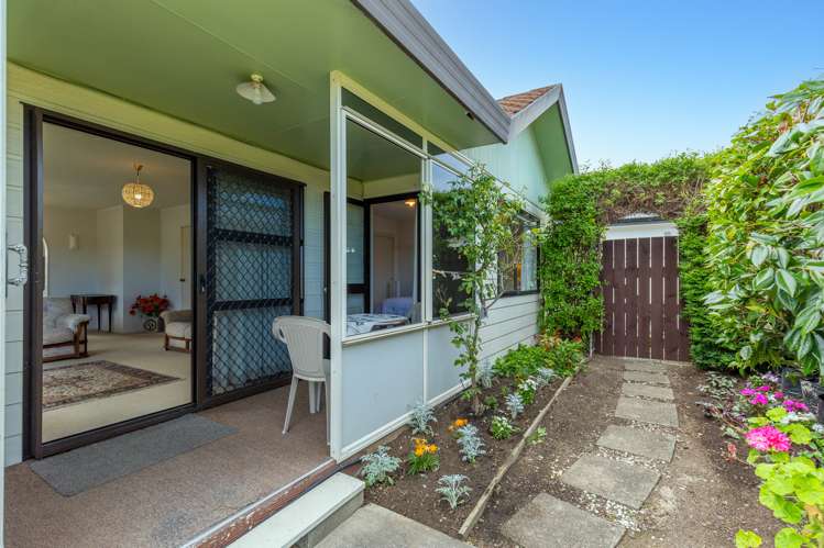 1 Jubilee Way Tahunanui_8