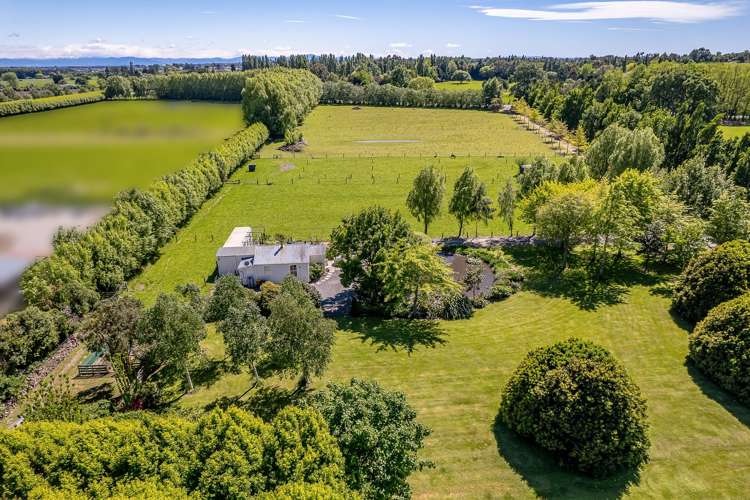 30 Old Tai Tapu Road Kennedys Bush_1