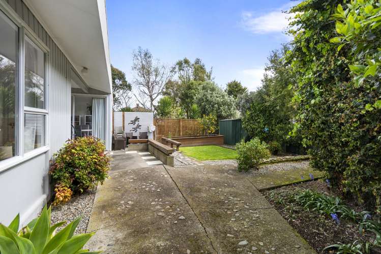 Unit 1-2/3 Tiraumea Street Palmerston North_30