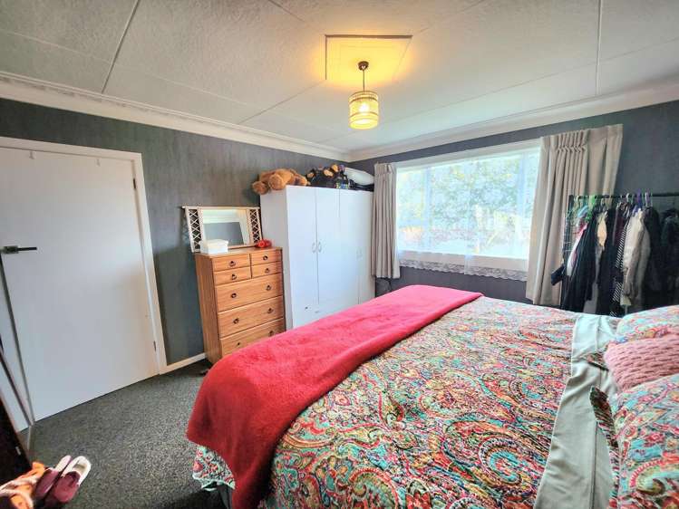 74 Awamoa Road Oamaru_8