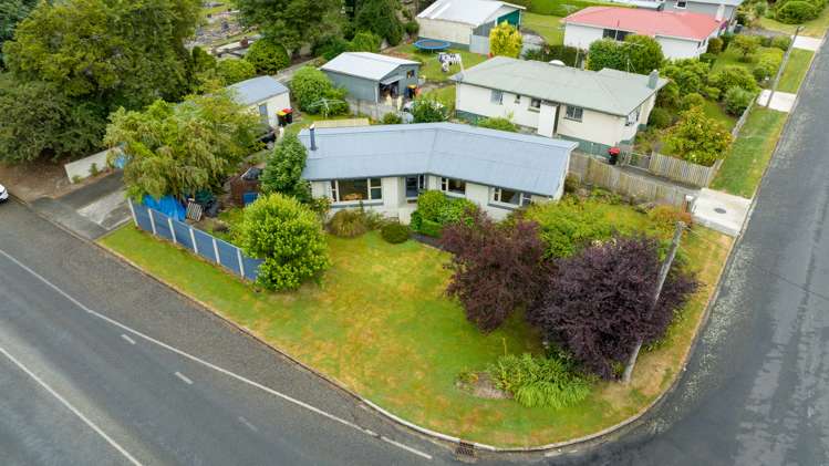 1 Takitimu Street Gore_16