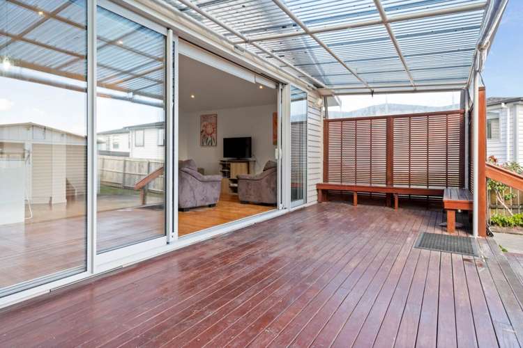 37 Bentleigh Avenue New Windsor_7