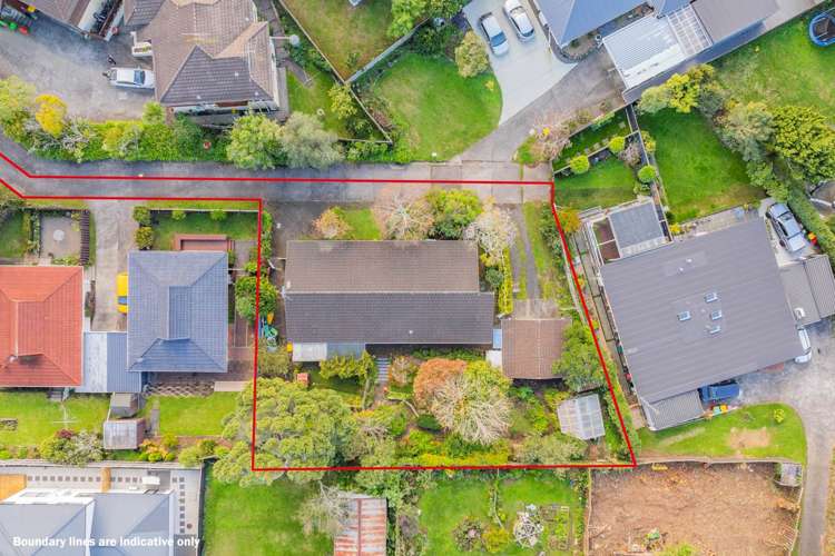 33 Glenmore Road Sunnyhills_31