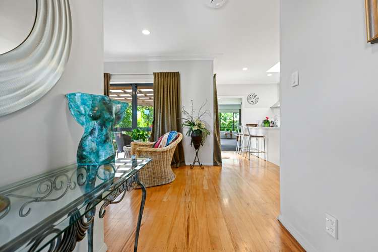 46 Beerescourt Road Beerescourt_11