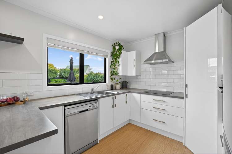 26 Heaphy Street Richmond_10