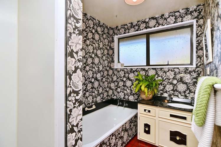32 Millstream Drive Lincoln_15