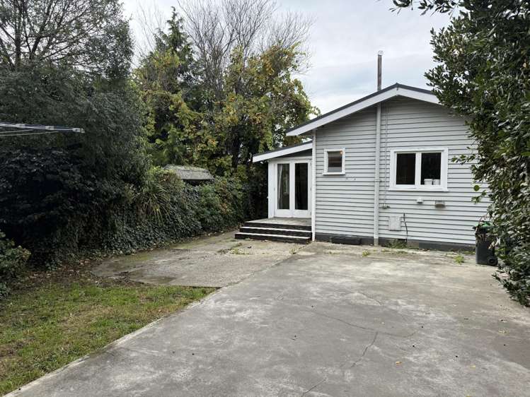 33 Allard Street St. Albans_10