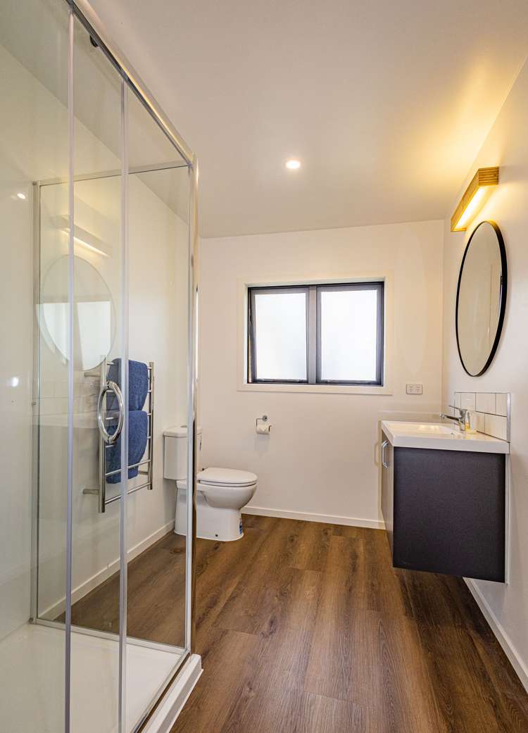 57d Arawa Street Ohakune_15