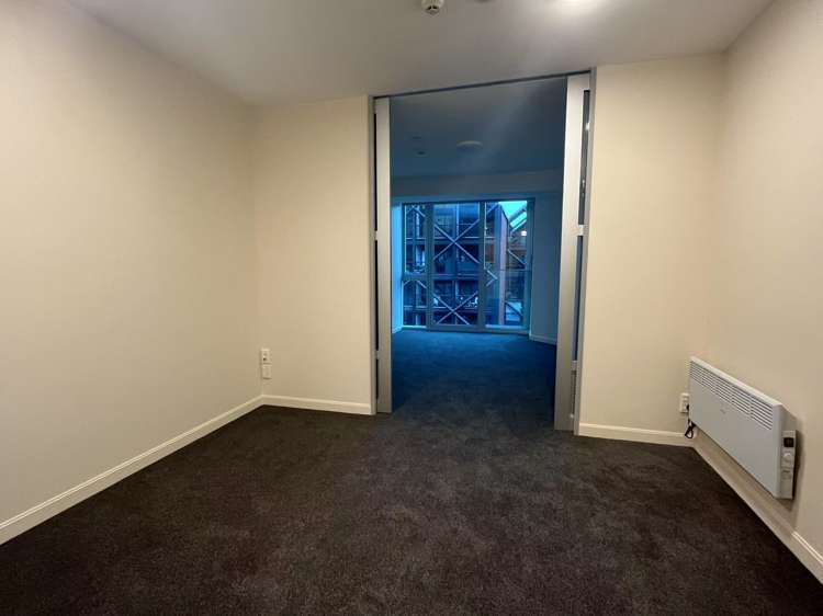 914/135 Hobson Street Auckland Central_9