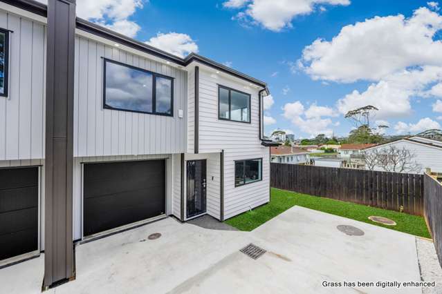 18d Druces Road Wiri_4