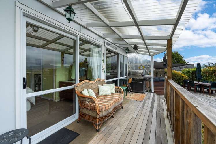 20 Kerr Street Karitane_9