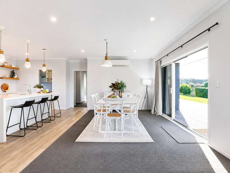 3 Awatea Road Whatawhata_13