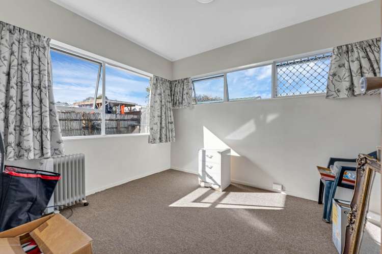 4/27 South Street Papakura_10